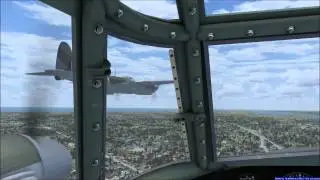 FS Recorder Test