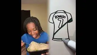 Funniest Fun Top New Comedy Video 2025🤣Amazing best of funny video #humor #fypシ #pov #fyp #foryou 😍😜