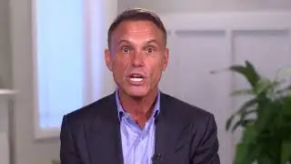 One of Shark Tank's biggest investor's invested in Roof Maxx!!