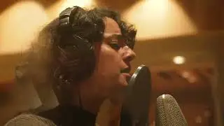 Lullaby Of The Leaves - Dusty Rag Jazz Band