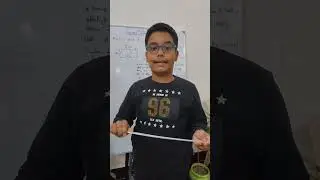 Class 7th science chapter 10 Heating effect of electrical current explained
