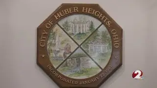 Huber Heights Fire Chief addresses EMS billing change