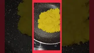 Khoya coconut 🥥 powder ✨sweet /easy method to prepare/try and enjoy 😀😜 in simple way 😜soft t o eat