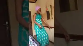 Dadin duniya