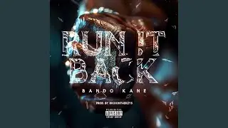 Run It Back