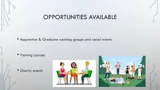 NAW2022   Software Engineering Apprenticeship