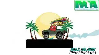 SPRING BREAK 23 VIDEO