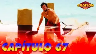 Exatlón Colombia | Capítulo 67