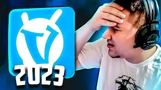 How VimeWorld Lost 10,000 Users (The Project's Sad Fate)