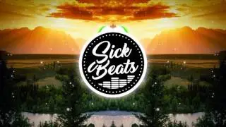 Stuntin' Like I'm Lost (Alex Bamford Edit)