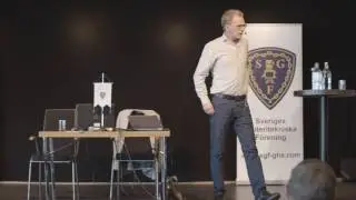 Pareto 80/20 - Uppn&aring; mer med mindre instats
