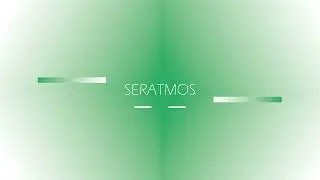 15 Minutes of Deep Relaxation Meditation Music for Daily Reset