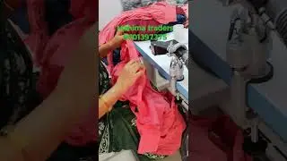 mahima traders thread cutting machine #saree #cuttingmachine #fashion #woodworkingtools #thread #sho