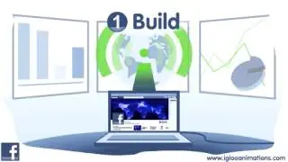 Gimme The Short Version - Facebook - Igloo Animations