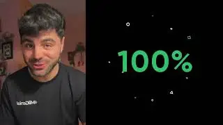 Mil Genial - &iexcl;No lo dudes m&aacute;s!