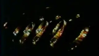 Audi フォルクスワーゲン日本 ちあきなおみ① 1993