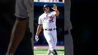 every. single. july 1st. #bobby #mets #baseball #millionaire
