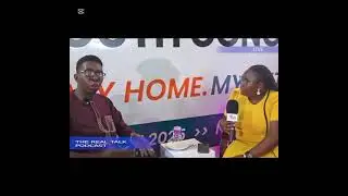 Real talk on faith and economic justice - The Central African Republic Context