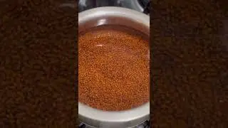 Alvi payasa #halimseeds #kheer #shorts