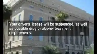 How To Beat Mississippi DUI