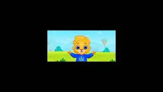 lucas & friends #gameeducation #gamefamilyfriendly #kidsgame #children