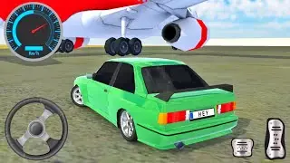 Car Driving 3D - Car Driving Academy: Parking Lessons - Best Mobile Car Gameplay : Android Gameplay
