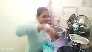 कुछ आदमी के अहंकार