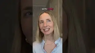 Шведская &laquo;смертельная уборка&raquo;: избавляемся от хлама как профессионал с психологом Катариной Блом