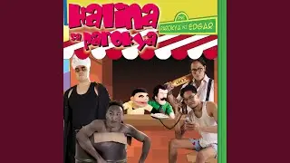 Para Sayo