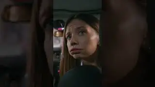 БЕЗЛІМІТ інтернету лише за 190 грн/4 тижні 😱 Переносьте номер до lifecell на тариф &laquo;Максі&raquo;!