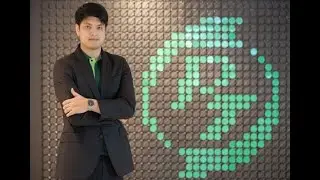 MAXBIT คว้า 2 ไลเซนส์ 'โบรกเกอร์' เปิดเทรดคริปโตตุลาคม นี้ วางเป้า 1 ปี ขึ้นอันดับ 2 มาเก็ตแชร์ 10%
