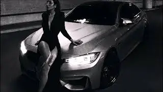 Despoina Vandi - Na tin xerese Andre Soueid Remix (TikTok Sounds)