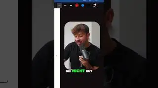 Dopamin-Achterbahn: Warum dein Tag so schwer anf&auml;ngt! #shorts