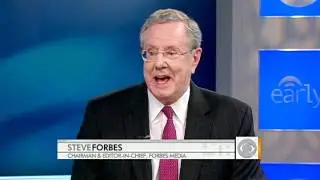 Forbes on Obama's tax plan for the wealthy
