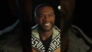 A CHRISTMAS MIRACLE - KENNETH OKOLIE | NOREE VICTORIA | BLUE KIMBLE |VICTORIA ROWELL | MICHELLE LAMB
