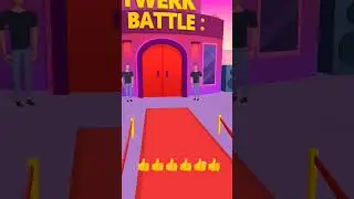 trending game short#trending #gaming #the AK verse