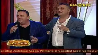 Ciprian Balan-Astazi ma sarbatoresc