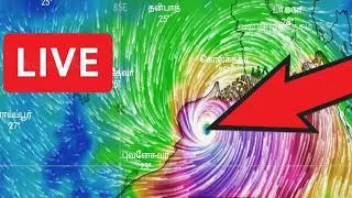 YAAS Super Cyclone Live