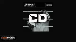 Soundhulk - Transcendence (Original Mix)