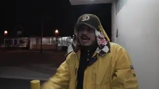 Inzom 