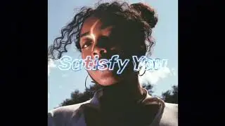 [FREE] UMI X Drake Type Beat 2021 