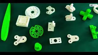 Bridging Industry & Academia | Mechanical Engineering @ AOT