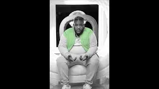 [FREE] Lil Tjay x Derez DeShon Type Beat 2021 