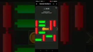 KEY24!12 AUGUST HAMSTER KAMBO #hamsterkombat #bitcoin #myfirstvlog #MYFIRSTVLOGS #RISHISHRESTHAVLOS