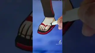 Boruto Uzumaki 🔥 GLOW UP Transformation #shorts