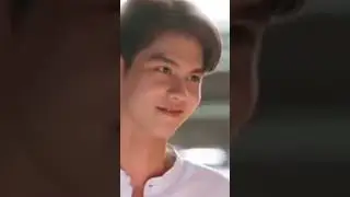 2gether the series tagalog episode3 part 6