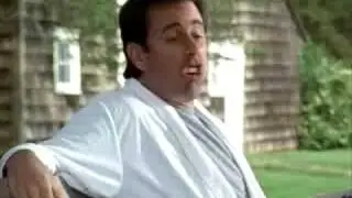 Lance can't - Nike:Just do it
