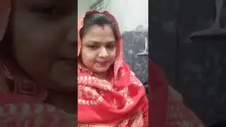#minivlog #youtubeshorts # aap sabhi ko Makar Sakranti ki shubhkamnaen