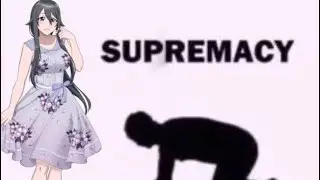 😋