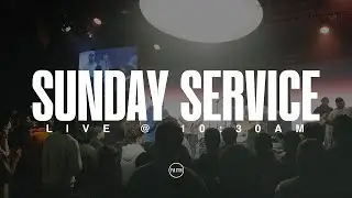 Faith Online | 28th of December | Ps Alex Attard